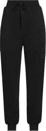 Ulla Johnson BOTTOMWEAR - Trousers on YOOX.COM