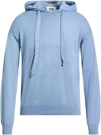 Alpha Studio STRICKWAREN - Pullover auf YOOX.COM