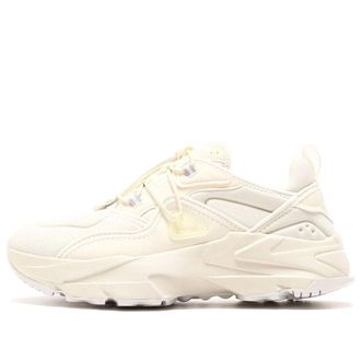 Puma (WMNS) PUMA Orkid Warm White 388968-05