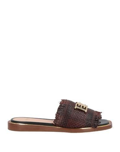 Bally Sandals − Sale: up to −83% | Stylight display picture 1