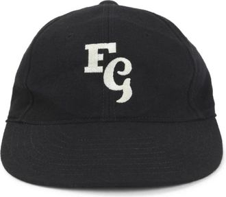Fear of God Uomo, Accessori, Nero, Taglia unica, new
