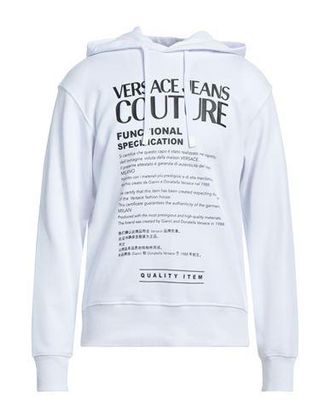 Versace Sweatshirts