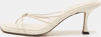 Jimmy Choo London India
