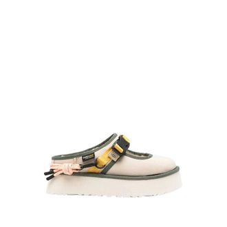 UGG Ugg, Mujer, Zapatos, Beige, Talla: 37 EU