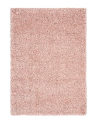 Safavieh Royal Shag Rug