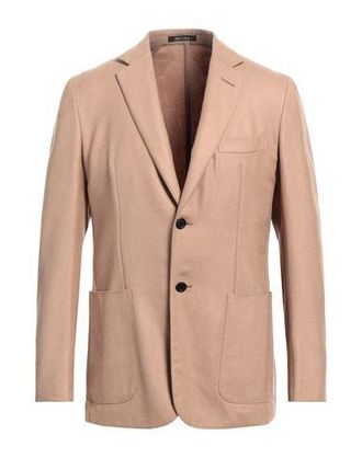 Dunhill COMPLETI E COORDINATI - Blazers su YOOX.COM