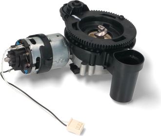 Saeco Motor Molinillo Para Cafetera Incanto, Picobaristo 421944054631