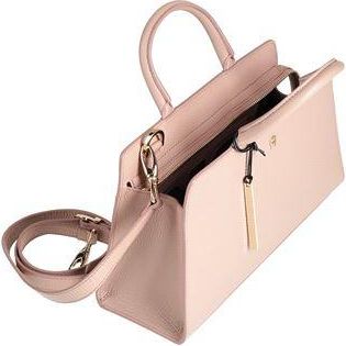 Aigner BORSE - Borse a mano su YOOX.COM