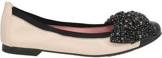 Pretty Ballerinas CALZATURE - Ballerine su YOOX.COM