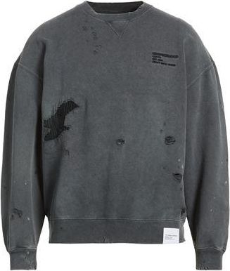 Neighborhood CAMISETAS Y TOPS - Sudaderas en YOOX.COM