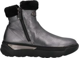 Baldinini CALZADO - Botines de ca&ntilde;a alta en YOOX.COM