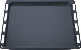 Bosch Backblech »HEZ331011« Metall