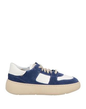 Andìa Fora FOOTWEAR - Trainers on YOOX.COM