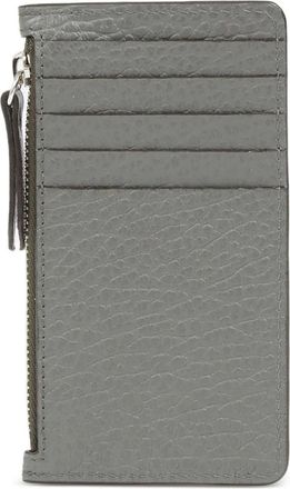 Maison Margiela Uomo, Accessori, Grigio, Taglia unica, new