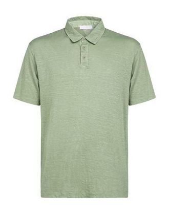 Daniele Fiesoli CAMISETAS Y TOPS - Polos en YOOX.COM