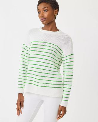Lilly Pulitzer Lotan Sweater
