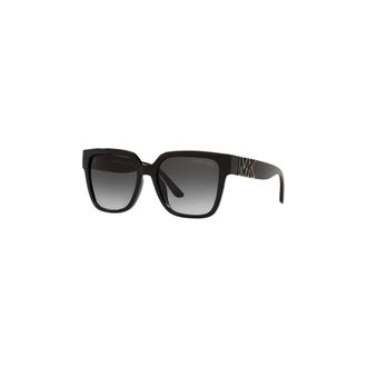 Michael Kors Dames, Accessoires, Zwart, Maat: 54 MM