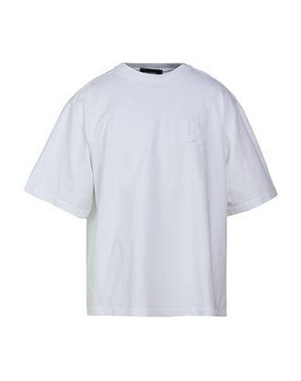 Dsquared2 CAMISETAS Y TOPS - Camisetas en YOOX.COM