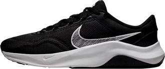 Nike Legend Essential 3 Next Nature Black / White - Iron Grey DM1120-001 Mens