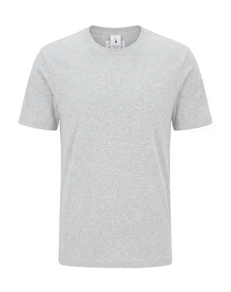 Nike TOPS - T-shirts auf YOOX.COM