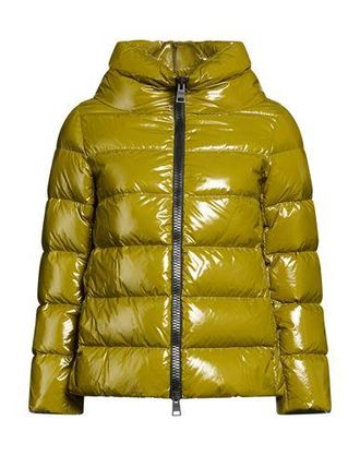 Herno CAPISPALLA - Piumini & Imbottiti Sintetici su YOOX.COM