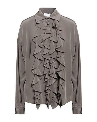 P.A.R.O.S.H. TOPS - Hemden auf YOOX.COM