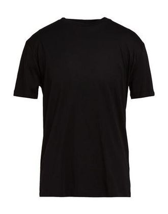 John Richmond TOPS - T-shirts auf YOOX.COM