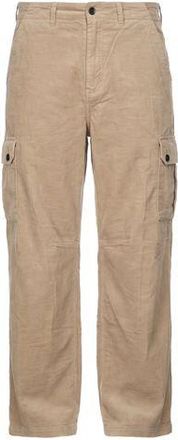 Department Five BOTTOMWEAR - Pantaloni su YOOX.COM