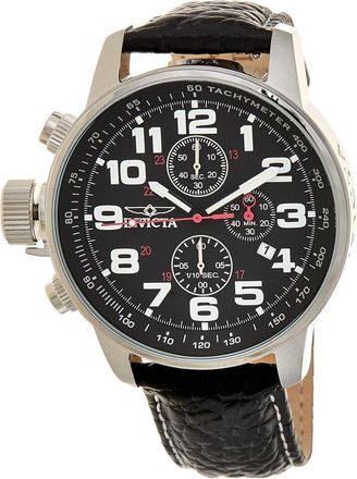 Invicta Mens Watch