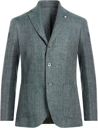 L.B.M. 1911 SUITS and CO-ORDS - Blazers on YOOX.COM