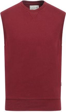 Bl'ker CAMISETAS Y TOPS - Sudaderas en YOOX.COM