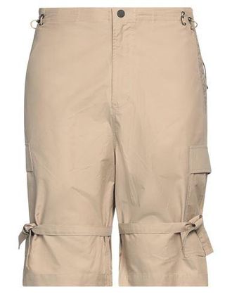 maharishi Shorts & Bermuda Shorts