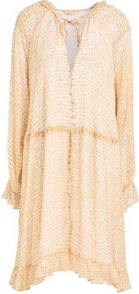 Max & Moi Midi dresses