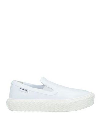 Lanvin CALZATURE - Sneakers su YOOX.COM