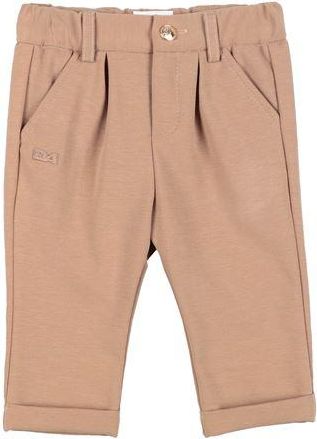 Daniele Alessandrini BOTTOMWEAR - Trousers on YOOX.COM