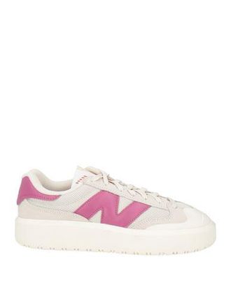 New Balance FOOTWEAR - Trainers sur YOOX.COM