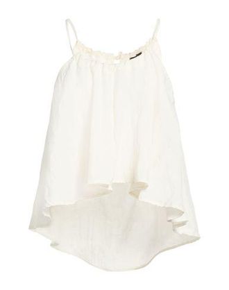 Eleh TOPWEAR - Tops on YOOX.COM