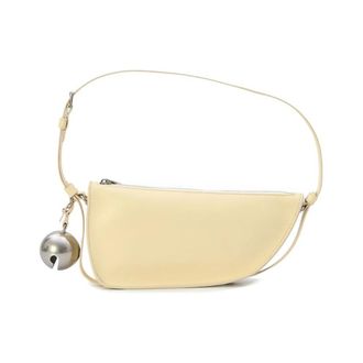 Burberry Donna, Borse, Beige, Taglia unica, new
