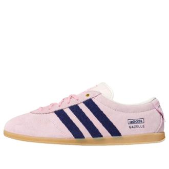 adidas (WMNS) adidas Disney Gazelle Low Pro Cheshire Cat KH5898