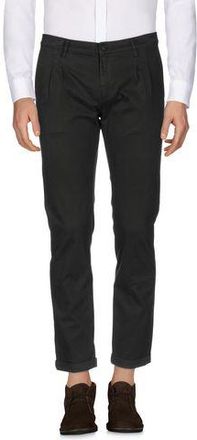 Daniele Alessandrini PARTES DE ABAJO - Pantalones en YOOX.COM