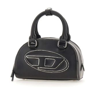 Diesel 1DR Dome Crossbody