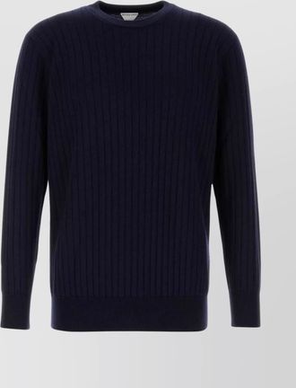 Bottega Veneta wool sweater