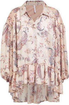 Imperial CAMISETAS Y TOPS - Tops en YOOX.COM