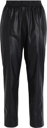 BOSS BOTTOMWEAR - Trousers sur YOOX.COM
