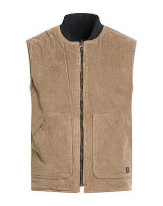 IMPURE COATS & JACKETS - Gilets on YOOX.COM