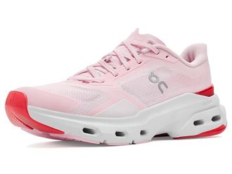 On Cloudpulse 2 Womens Shoes Peony/Frost : 10.5 M, Synthetic