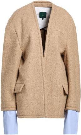 JEJIA ROPA DE ABRIGO - Abrigos en YOOX.COM