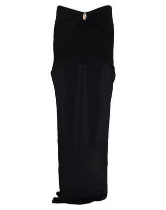 Blumarine BOTTOMWEAR - Maxi skirts on YOOX.COM