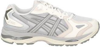Asics CALZATURE - Sneakers su YOOX.COM
