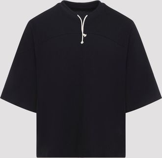 Mordecai koordband T-shirt